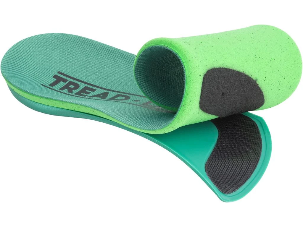 商品Tread Labs|Ramble Insoles,价格¥353,第3张图片详细描述