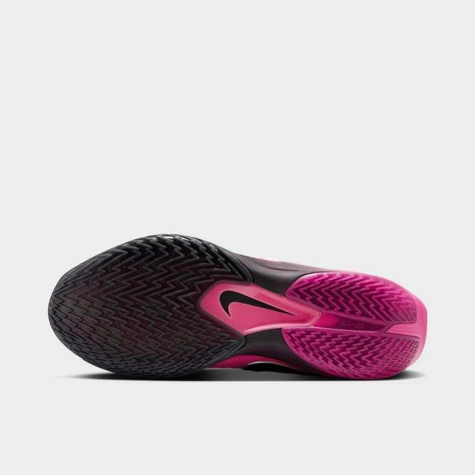 Nike G.T. Cut 3 Basketball Shoes 商品