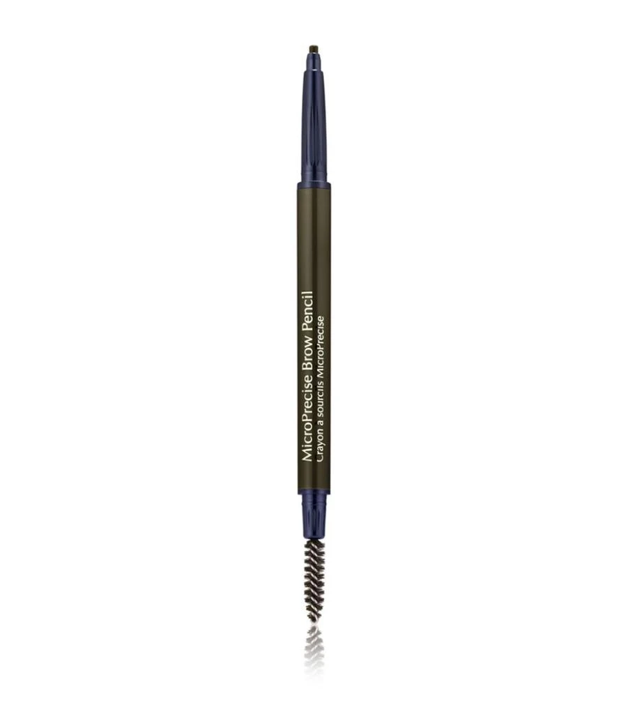 商品Estée Lauder|MicroPrecise Brow Pencil,价格¥239,第1张图片