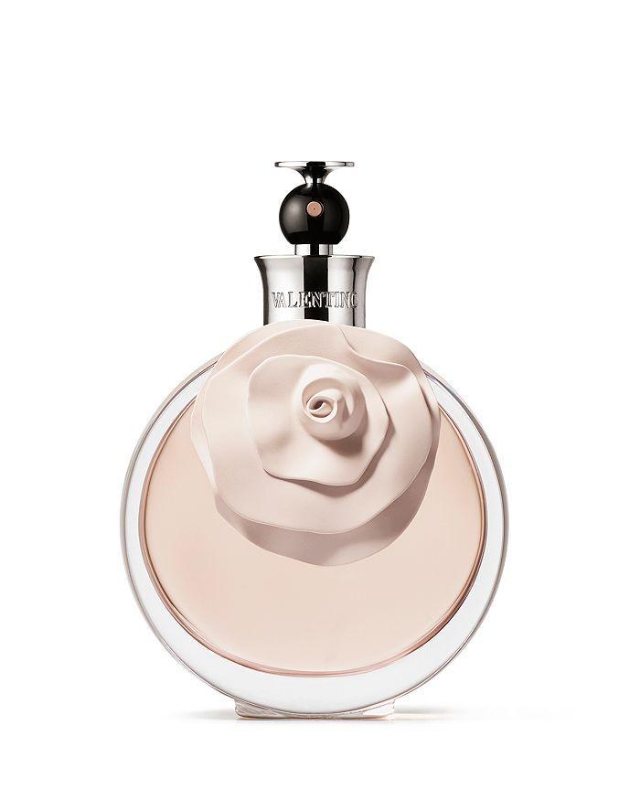 商品Valentino|Valentina Eau de Parfum 2.7 oz.,价格¥935,第1张图片