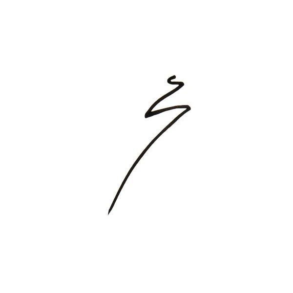 商品Makeup Revolution|Makeup Revolution Liner Pow Liquid Eyeliner,价格¥56,第3张图片详细描述