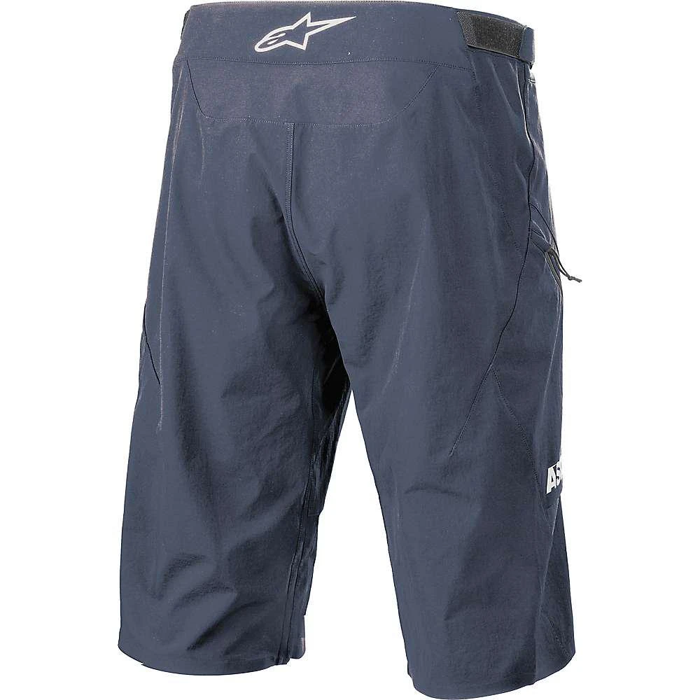 商品Alpinestars|AlpineStars Men's Alps 8.0 Short,价格¥448,第2张图片详细描述