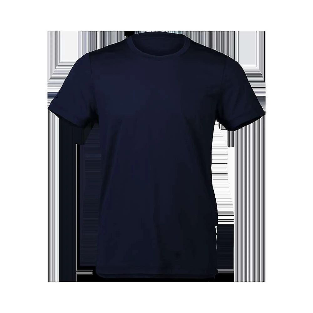 商品POC Sports|POC Sports Men's Reform Enduro Light Tee,价格¥415,第1张图片