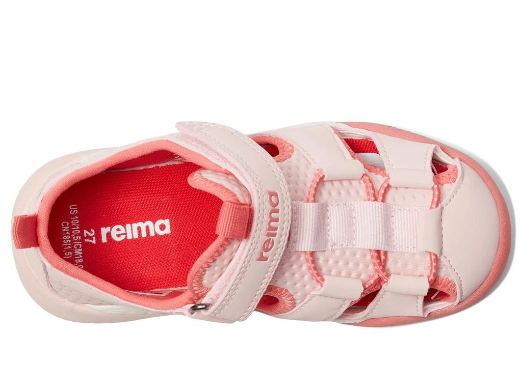 商品Reima|Lightweight Sandals - Lomalla (Toddler/Little Kid),价格¥256,第2张图片详细描述