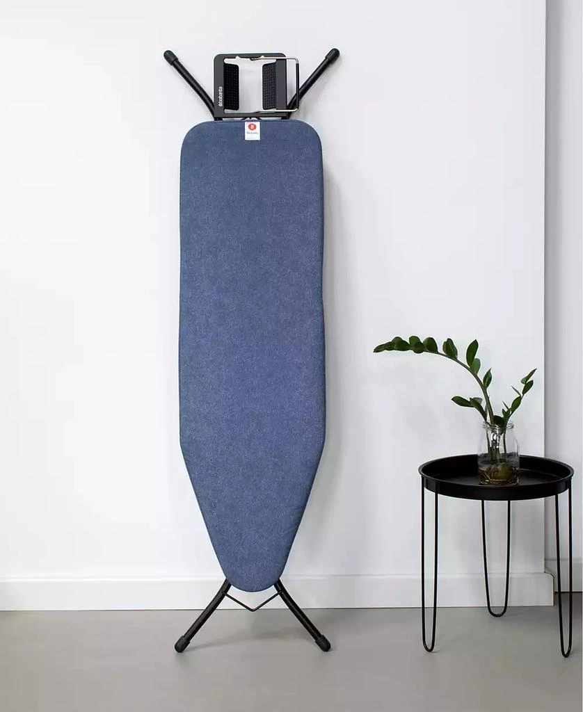 商品Brabantia|Ironing Table,价格¥1502,第2张图片详细描述