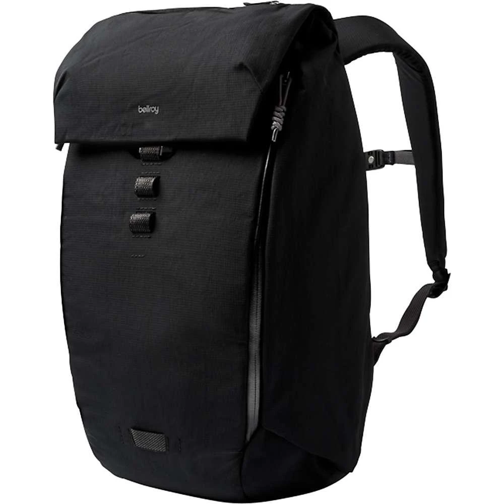 商品Bellroy|Bellroy Venture 22L Backpack,价格¥1983,第1张图片