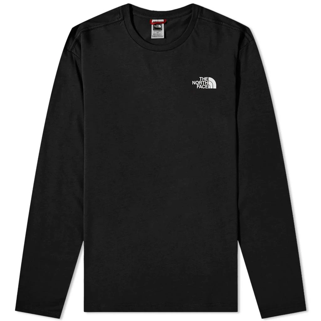 商品The North Face|The North Face Redbox T-Shirt,价格¥311,第1张图片