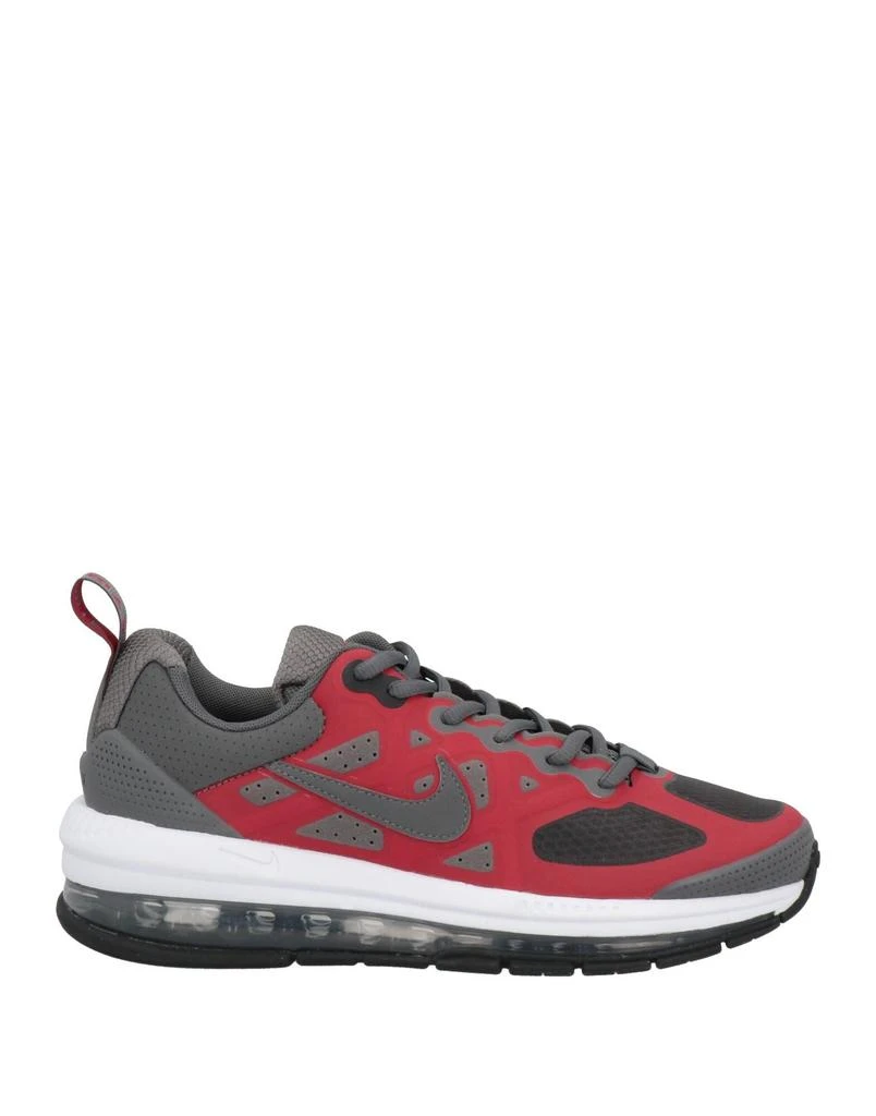 商品NIKE|Sneakers,价格¥1113,第1张图片