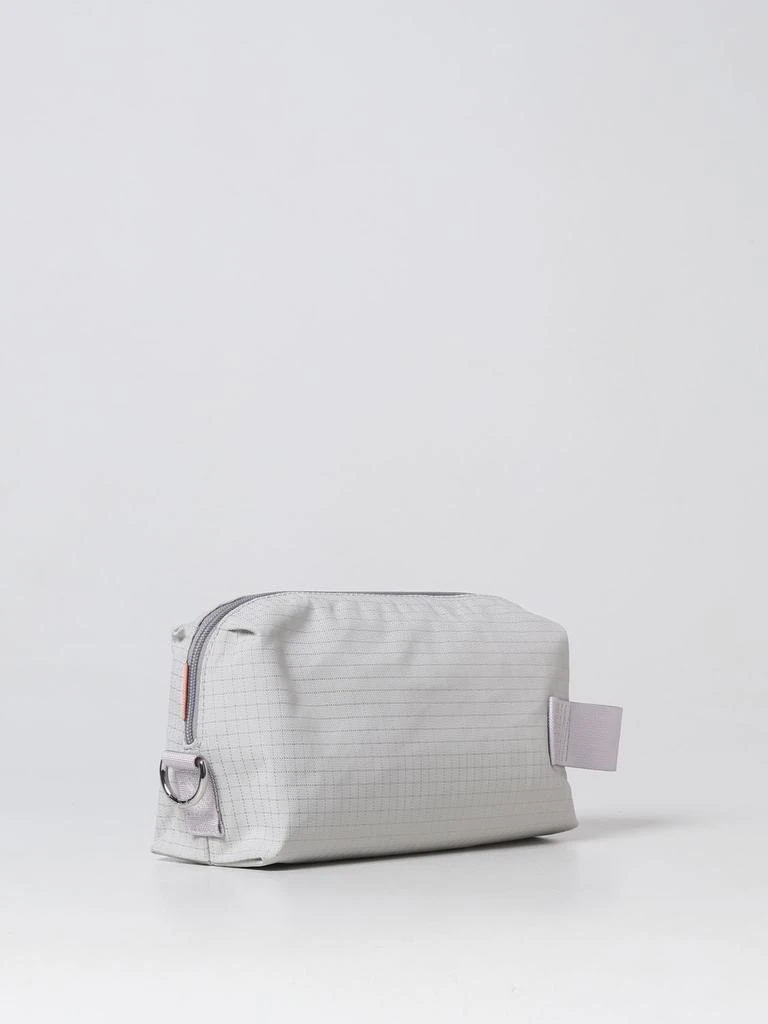 商品Acne Studios|Acne Studios ripstop beauty case,价格¥707,第2张图片详细描述