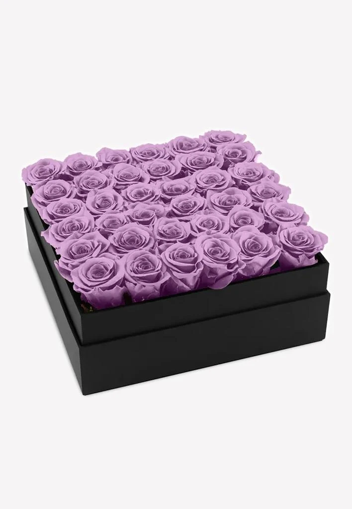 商品OnlyRoses|Large Infinite Rose Plaza,价格¥5274,第1张图片