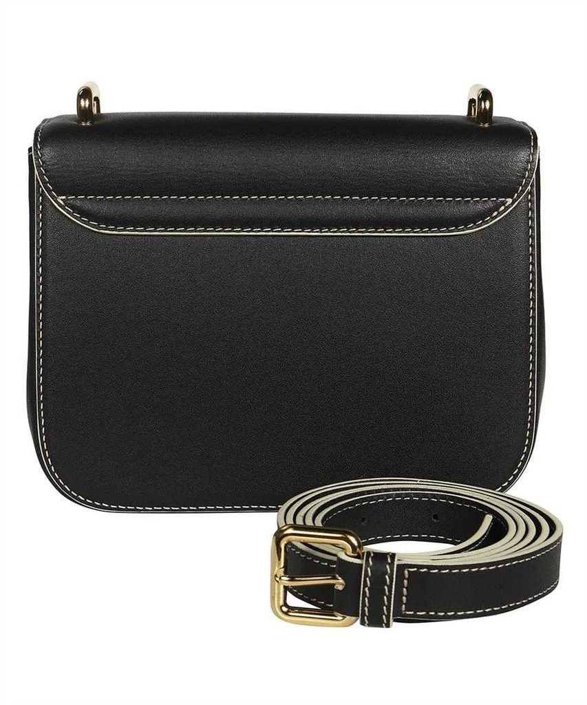 商品Vivienne Westwood|Vivienne Westwood LINDA CROSSBODY Bag,价格¥5968,第2张图片详细描述