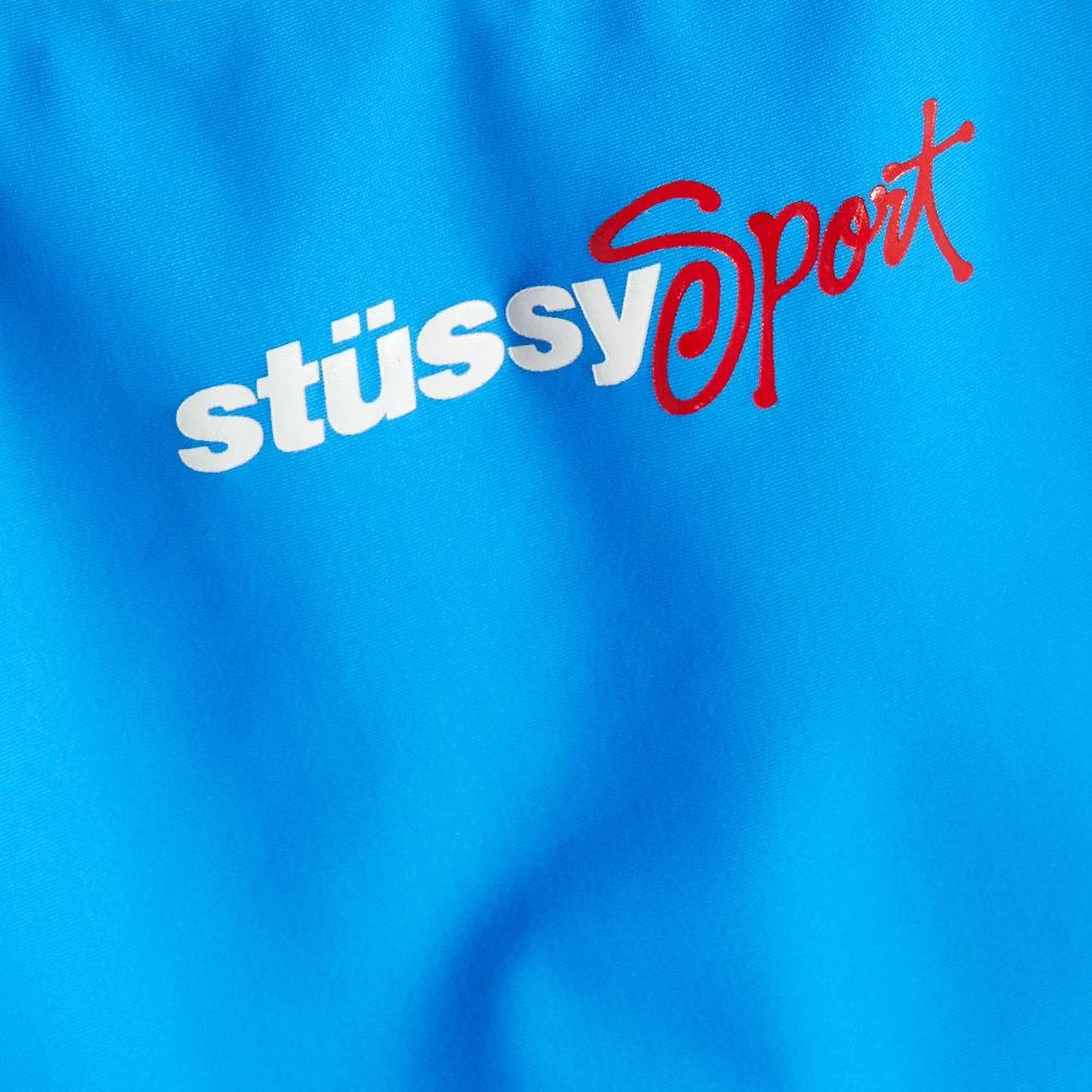 商品STUSSY|Stussy Sport Swim Suit,价格¥1278,第2张图片详细描述