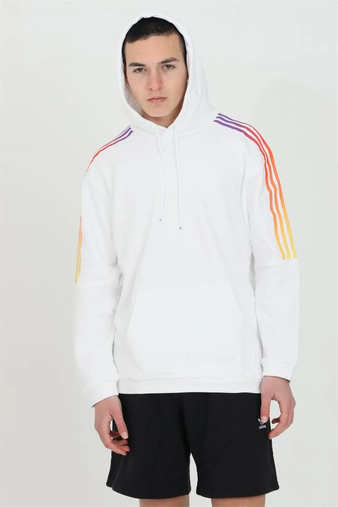 商品Adidas|ADIDAS Sweatshirts Unisex,价格¥779,第1张图片