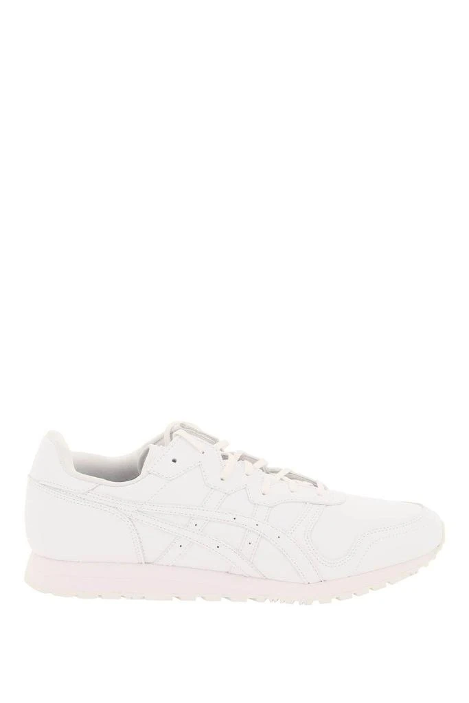 商品Comme des Garcons|'OC RUNNER' ASICS SNEAKERS,价格¥868,第1张图片