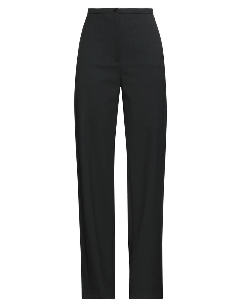 商品PATRIZIA|Casual pants,价格¥862,第1张图片