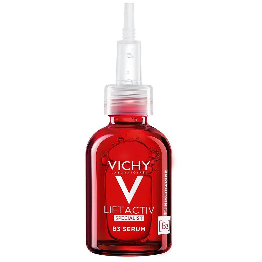LiftActiv B3 Serum for Dark Spots & Wrinkles Fragrance-Free 商品