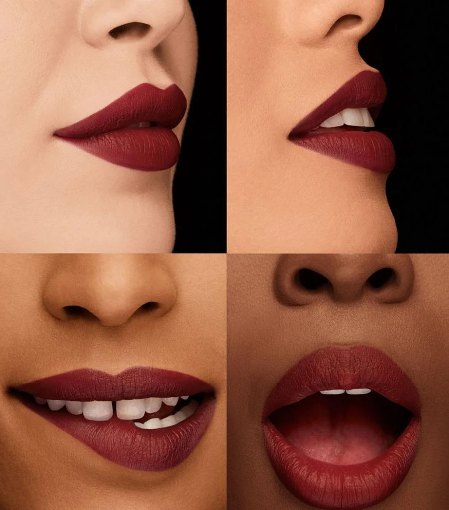 商品NARS|Lipstick,价格¥274,第3张图片详细描述