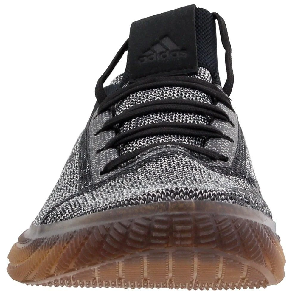 商品Adidas|Pureboost Trainer Training Shoes,价格¥527,第5张图片详细描述