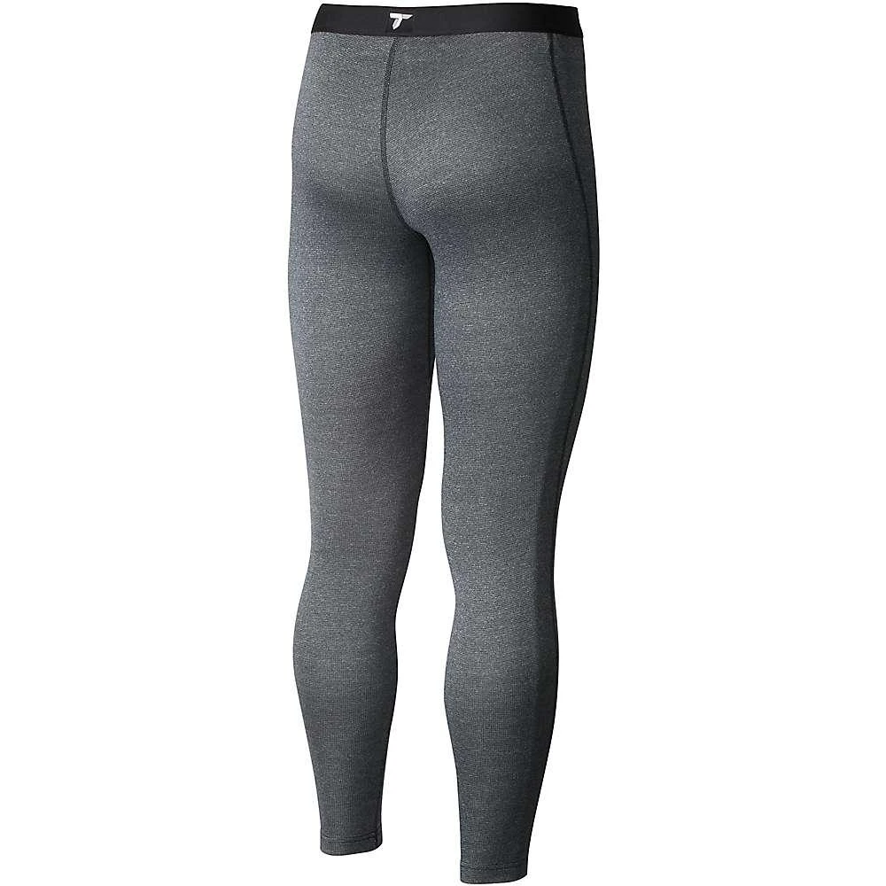 商品Columbia|Columbia Men's Arctic Trek Tight,价格¥618,第2张图片详细描述