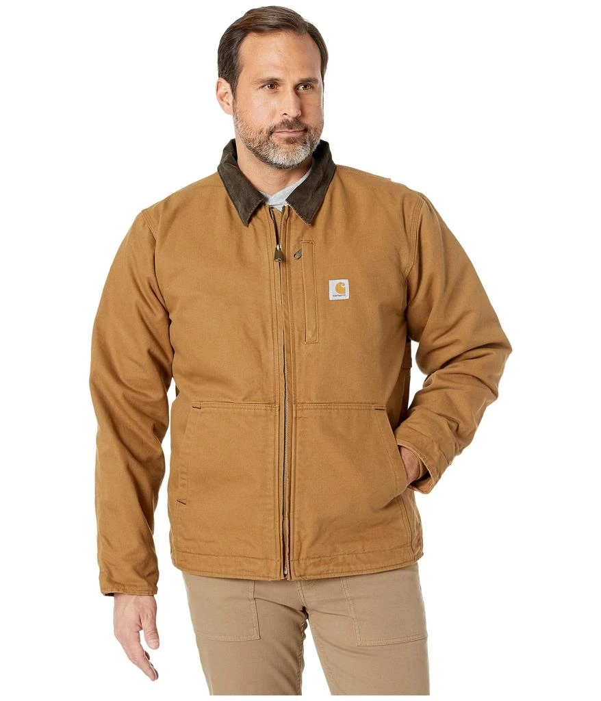 商品Carhartt|Full Swing Armstrong Jacket,价格¥1123,第1张图片