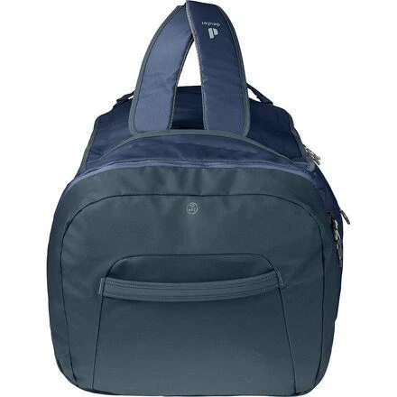 商品Deuter|Aviant Pro 90L Duffel,价格¥1045,第3张图片详细描述