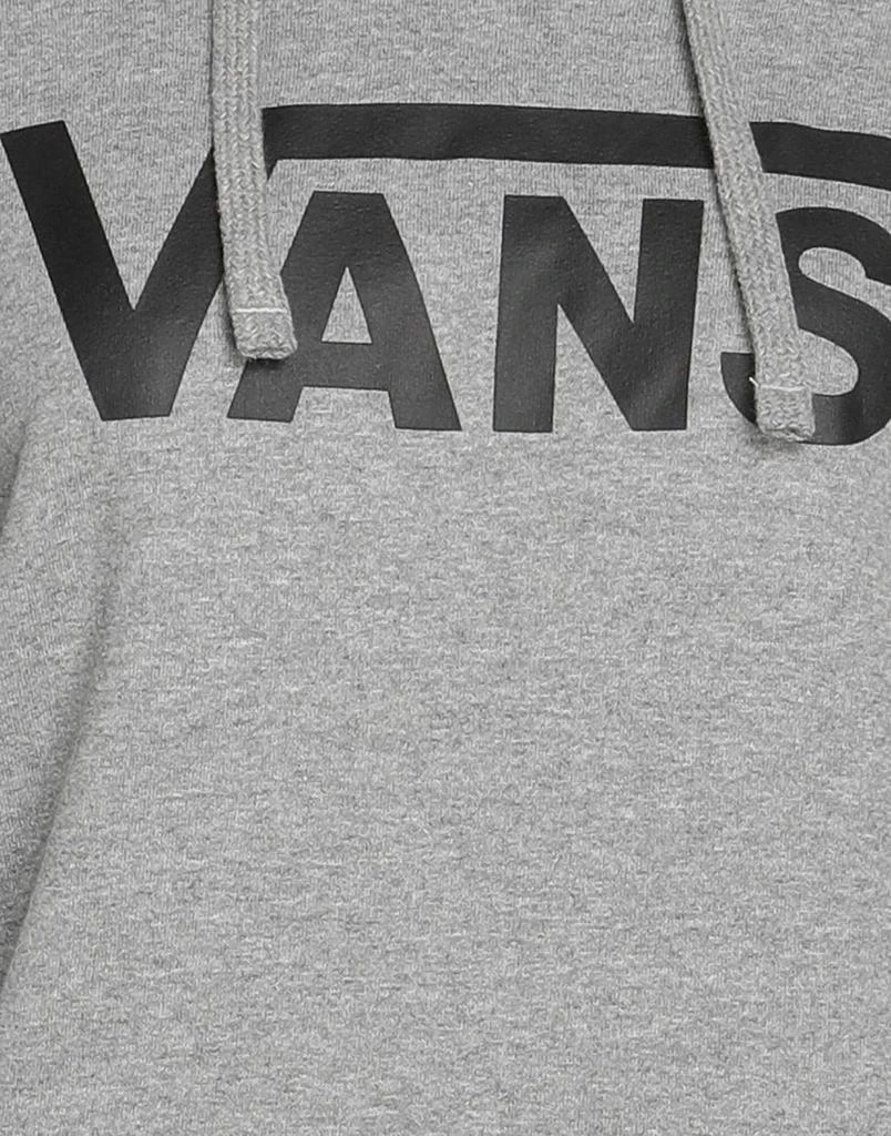 商品Vans|Hooded sweatshirt,价格¥371,第4张图片详细描述