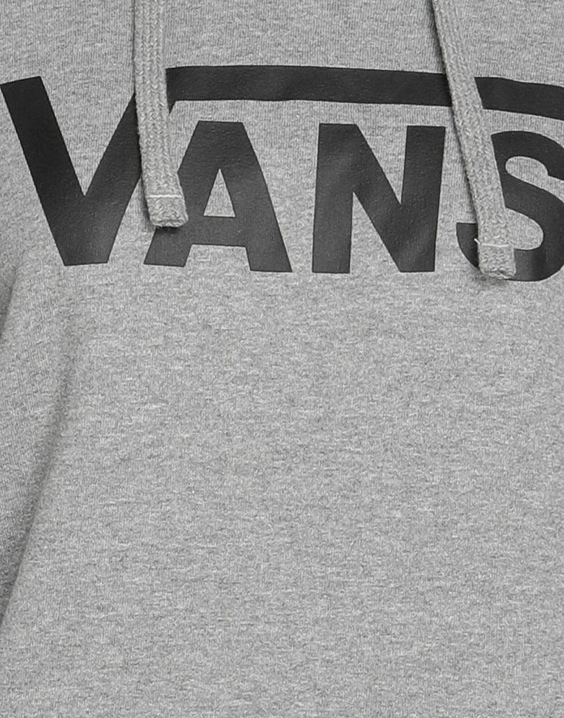 商品Vans|Hooded sweatshirt,价格¥306,第6张图片详细描述