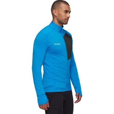 Taiss Light ML Jacket - Men's 商品