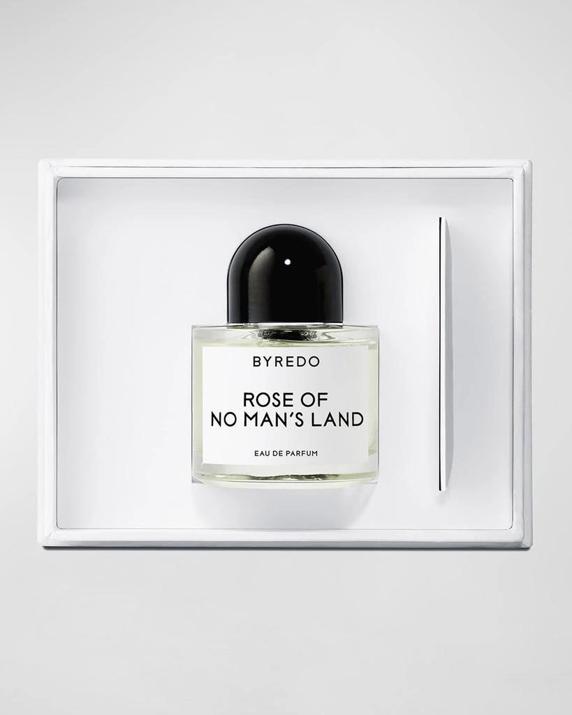 商品BYREDO|Rose of No Man's Land Eau de Parfum,价格¥2472,第2张图片详细描述