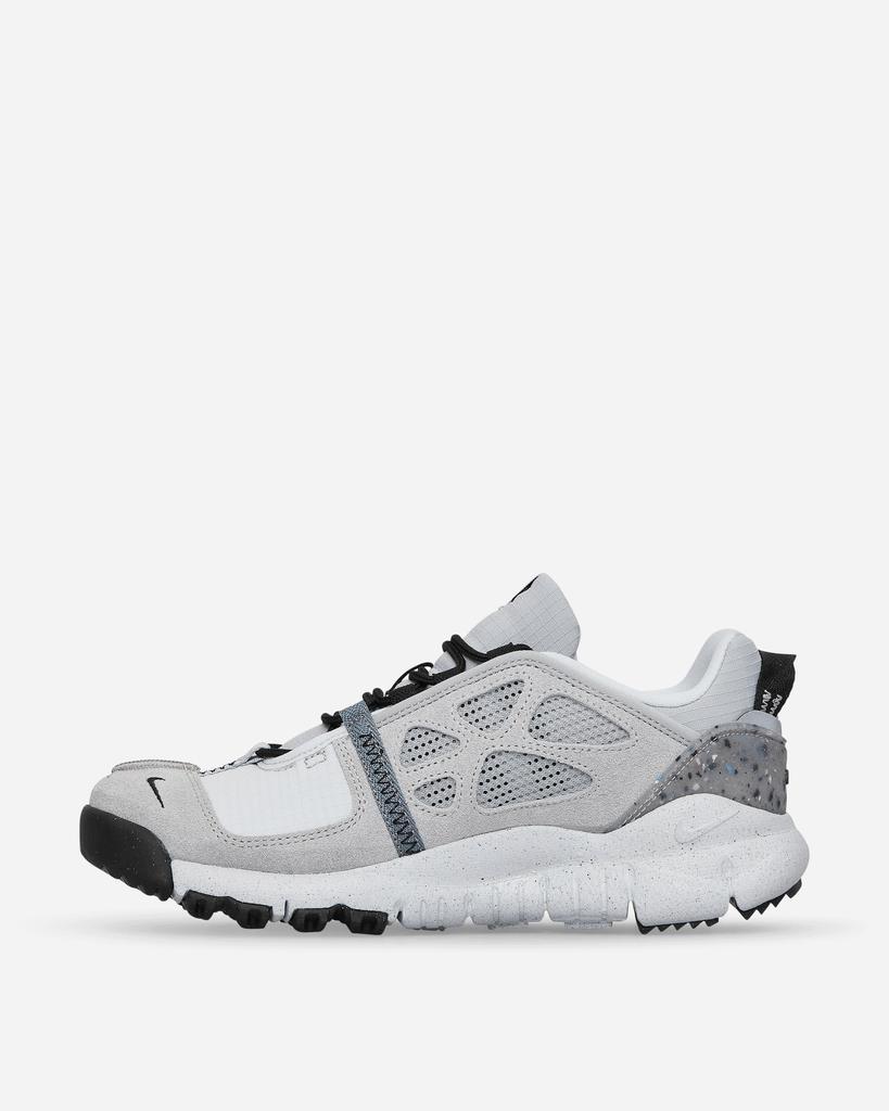 商品NIKE|Nike Free Terra Vista NN Sneakers Grey,价格¥506,第5张图片详细描述