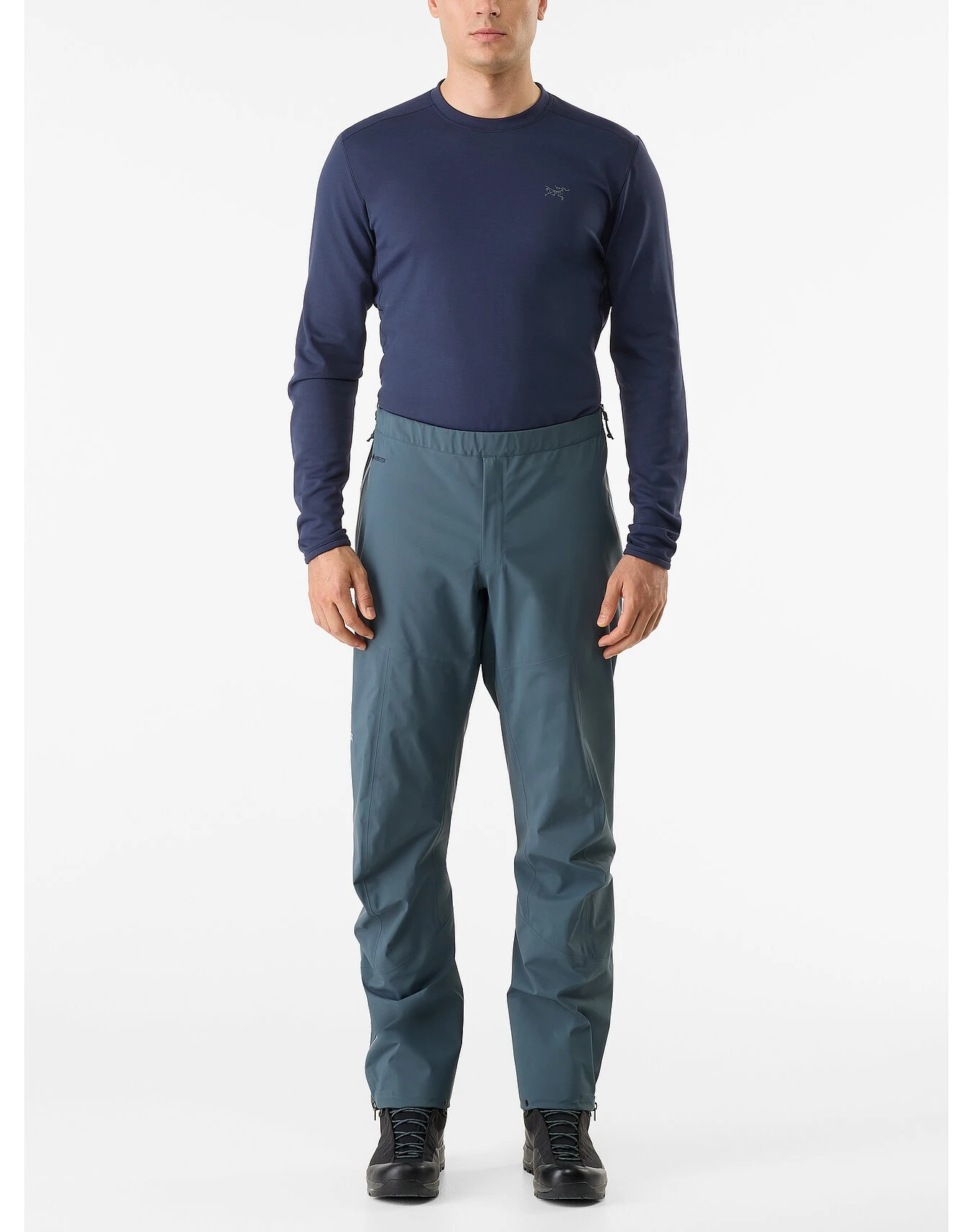男士Beta 冲锋裤GORE-TEX | BETA PANT MEN'S 商品