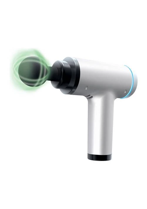 商品LOMI|Cordless Muscle Massager,价格¥225,第1张图片
