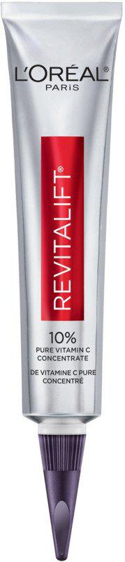 Revitalift Derm Intensives Vitamin C Serum商品第1张图片规格展示