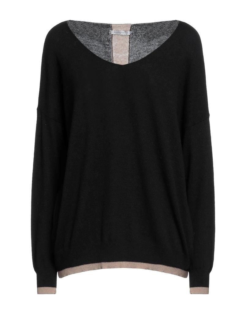 Sweater商品第1张图片规格展示