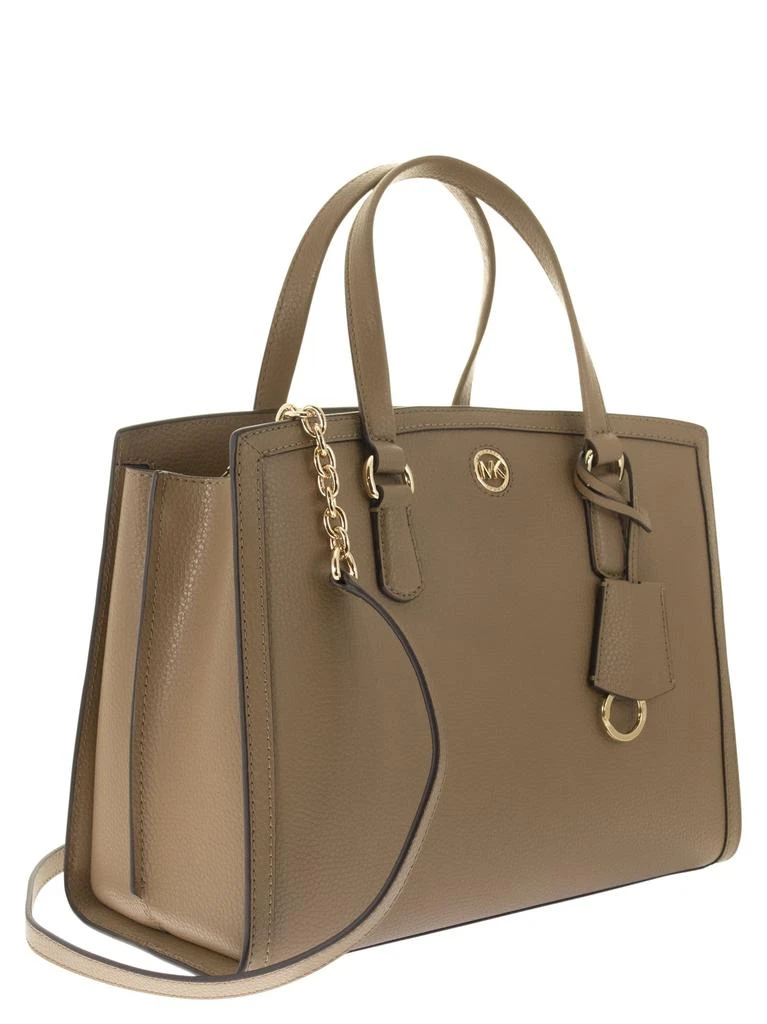 商品Michael Kors|Michael Kors Chantal,价格¥2532,第4张图片详细描述