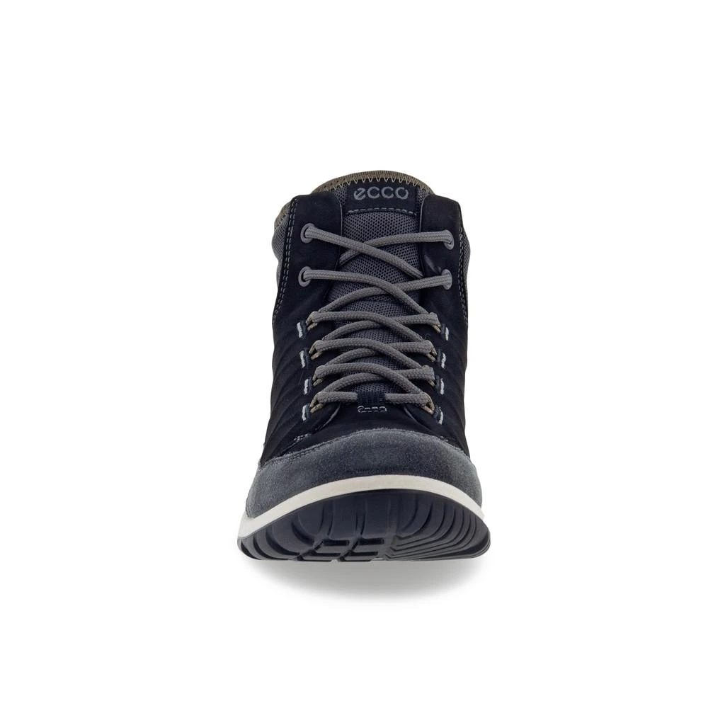 商品ECCO|ECCO Aspina bootie,价格¥878,第5张图片详细描述