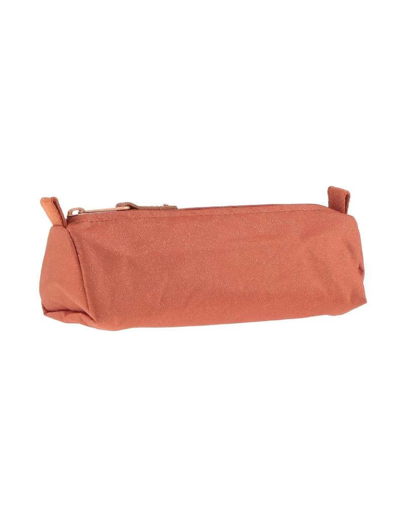 商品Eastpak|Accessories,价格¥237,第2张图片详细描述