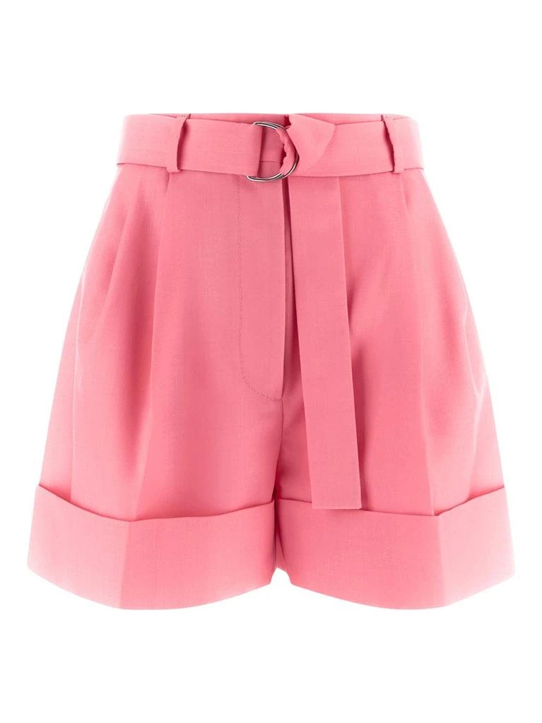 商品Miu Miu|PINK SHORT,价格¥5013,第1张图片