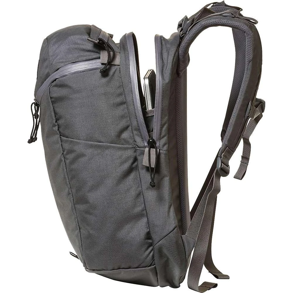 Mystery Ranch Urban Assault 24L Pack 商品