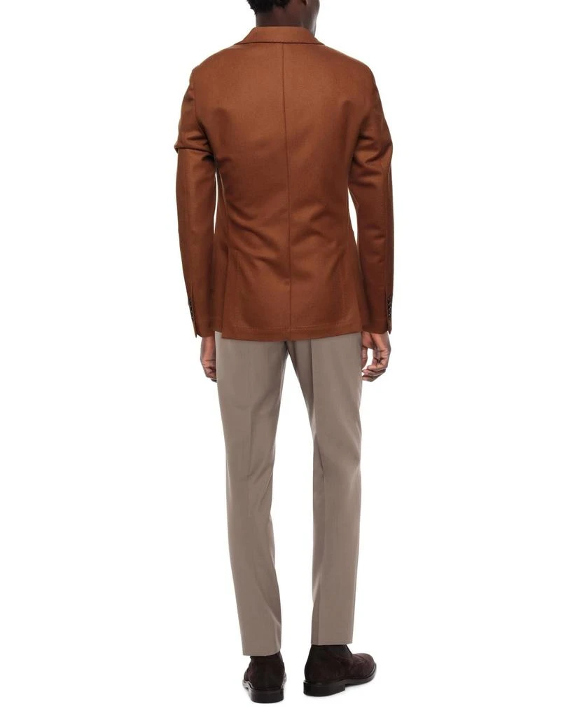 商品ROYAL ROW|Blazer,价格¥606,第3张图片详细描述