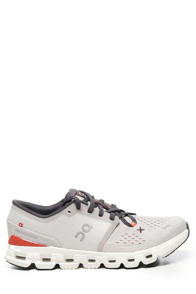 CIVIDINI 靴〖N4574〗 GS) adidas Ninja x ZX Torsion Big Kids 'Time In - Grey' FX6623