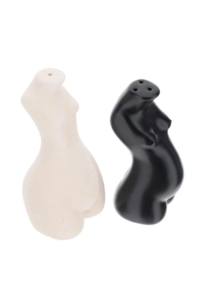 商品Anissa Kermiche|Body Salt And Pepper Shakers,价格¥689,第3张图片详细描述