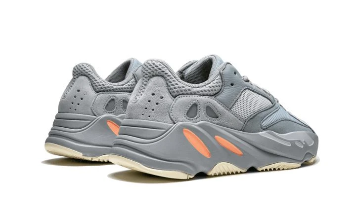 商品Adidas|Adidas Yeezy Boost 700 运动鞋,价格¥3473-¥6331,第4张图片详细描述