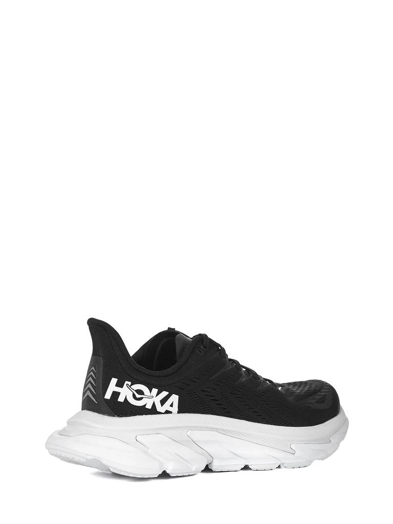 商品Hoka One One|Hoka Clifton Edge Sneakers,价格¥1082,第3张图片详细描述