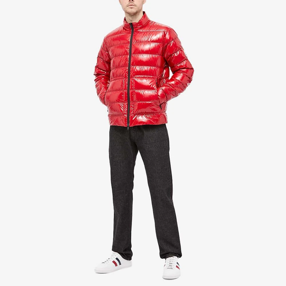 Moncler Agar Jacket 商品