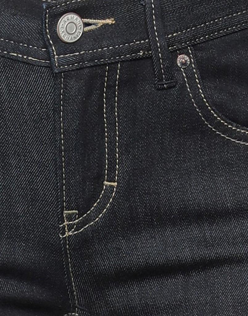 商品Armani Exchange|Denim pants,价格¥574,第6张图片详细描述