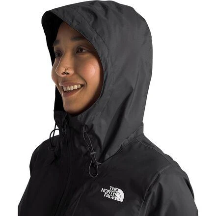 Alta Vista Jacket - Women's 商品