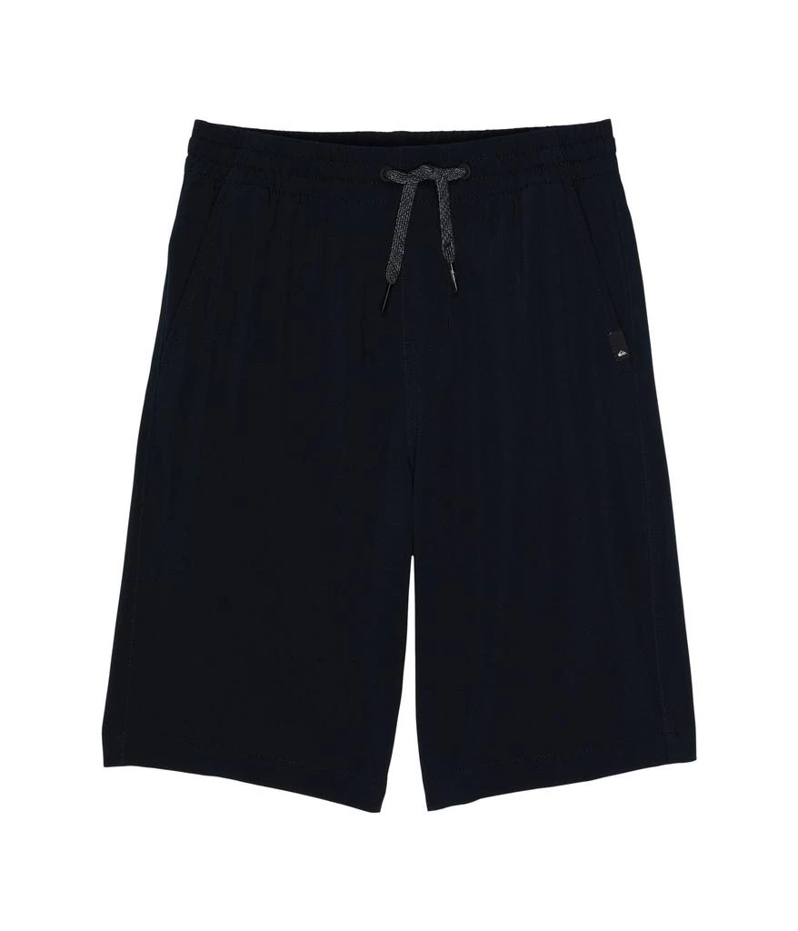 商品Quiksilver|Ocean Elastic Amphibian (Toddler/Little Kids),价格¥260,第1张图片