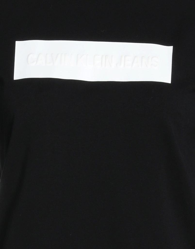 商品Calvin Klein|T-shirt,价格¥200,第6张图片详细描述