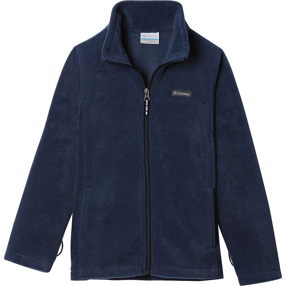 商品Columbia|Kid's Glennaker Interchange Jacket,价格¥333,第2张图片详细描述